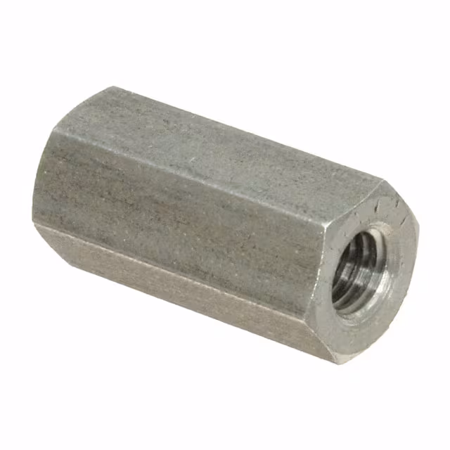 970150477 Würth Elektronik  Distanziatori per schede